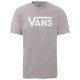 Vans Ανδρική κοντομάνικη μπλούζα Classic